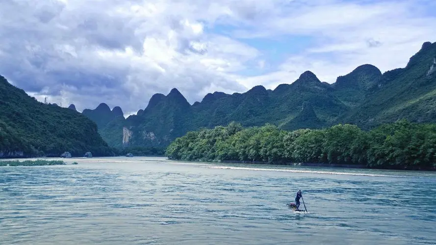 创新高性能高端